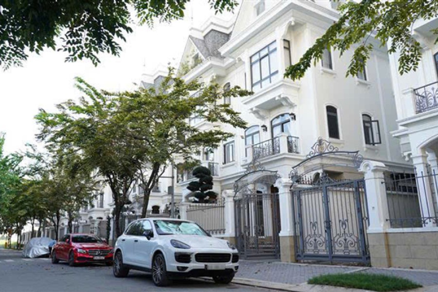 Sau sáp nhập, dự kiến có 1.499 người từ Ninh Thuận ra Nha Trang làm việc